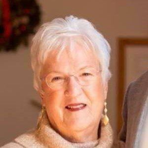 Meet your Posher, Laverne